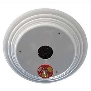 Лифт-подъемник для люстр MW-LIGHT LIFT MW-150